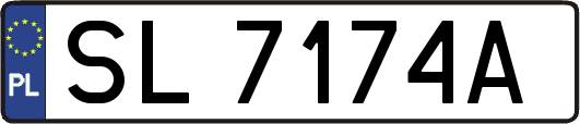SL7174A