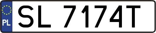 SL7174T