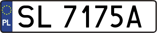 SL7175A