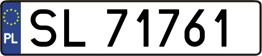 SL71761