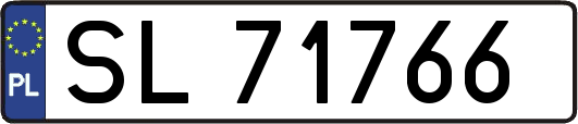 SL71766
