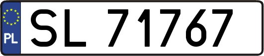 SL71767