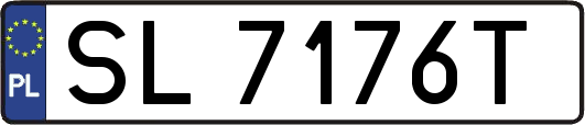 SL7176T