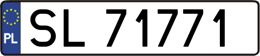 SL71771