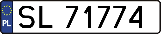 SL71774