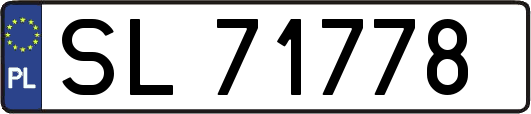 SL71778