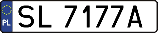 SL7177A