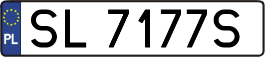 SL7177S