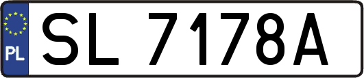 SL7178A