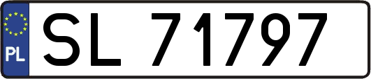 SL71797