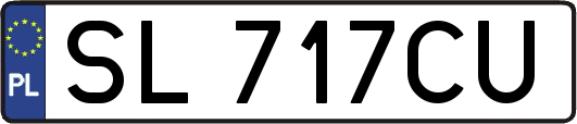SL717CU
