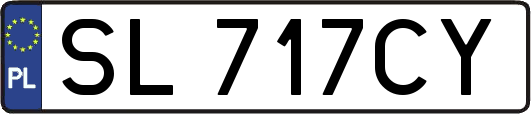 SL717CY