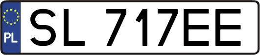 SL717EE