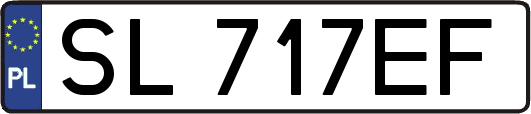 SL717EF