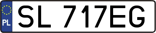 SL717EG
