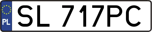 SL717PC