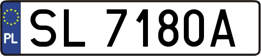 SL7180A