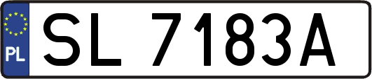 SL7183A