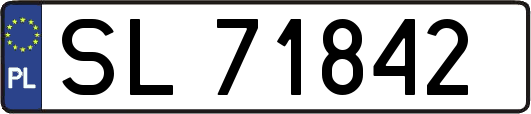 SL71842
