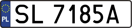 SL7185A