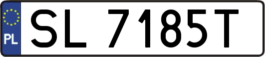 SL7185T