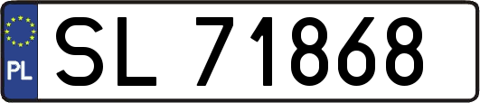 SL71868