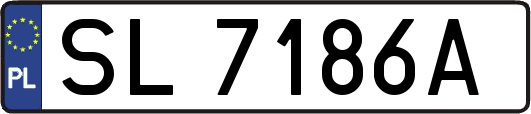 SL7186A