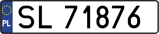 SL71876
