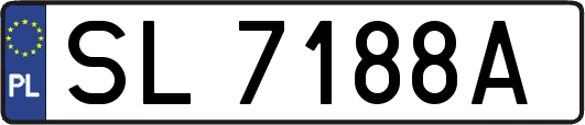 SL7188A