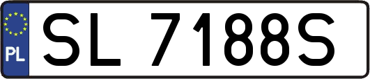 SL7188S