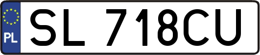 SL718CU