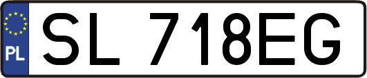 SL718EG