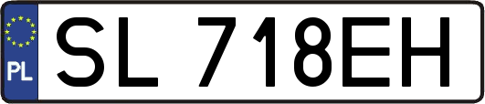 SL718EH