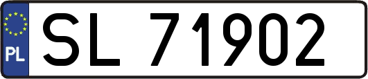 SL71902
