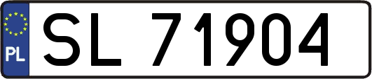 SL71904