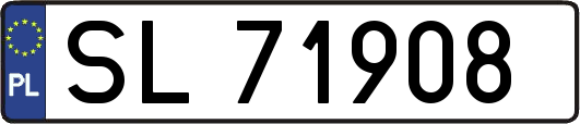 SL71908