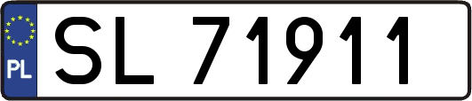 SL71911