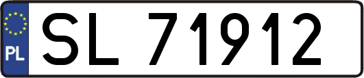 SL71912