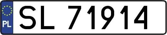 SL71914