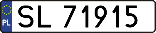 SL71915