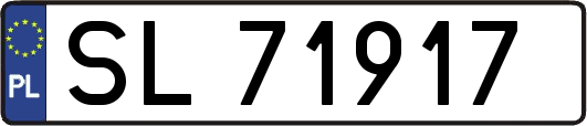 SL71917