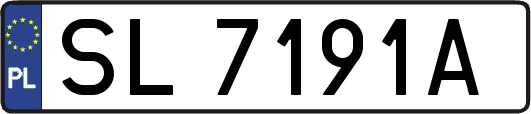 SL7191A