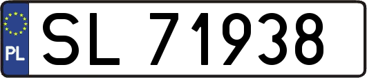 SL71938