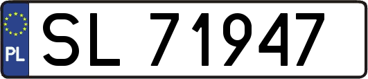 SL71947