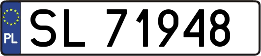 SL71948