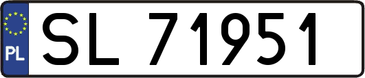 SL71951