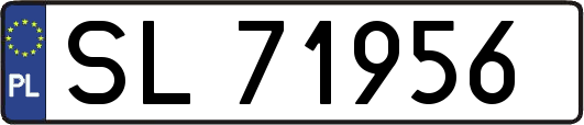 SL71956