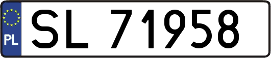 SL71958