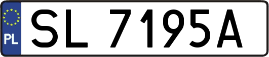SL7195A