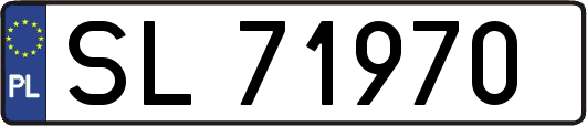 SL71970